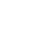 智慧科技与数字产业服务